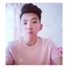 Aaron How - @hjq_01 - TikTok