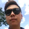 Aaron How - @2170185891 - TikTok