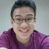 Aaron How - @31715273521 - TikTok