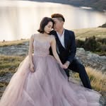 Aaron How Zheng Lun - @aaronhowzhenglun - Instagram