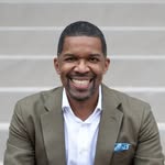 Aaron Howard - @aaronhowardphd - Instagram