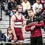 Aaron Howard - @aaronhoward2008 - Instagram