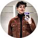 Aaron Howard - Facebook
