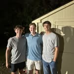 Aaron Howard - @aaron.howard24 - Instagram