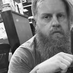 Aaron Howard - @aaron_howard_tattoos - Instagram