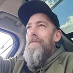 Aaron Howard - @aaronhoward987 - Instagram