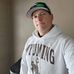 Aaron Howard - Facebook