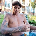 Aaron Howard - @aaron_howardahow - Instagram