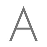 Aaron Howard - @aaronhowardmedia - Instagram