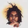 Aaron Howard Ahow - @aaronhowardahow - TikTok