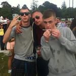 Aaron Howarth - @aaron_howarth_ - Instagram