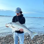 Aaron howarth - @aaronhowarth6.7 - Instagram
