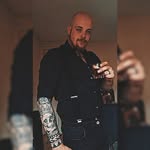 Aaron Howden - @aaronhowden - Instagram