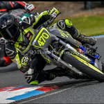 Aaron Howe - @aaronhowe47 - Instagram