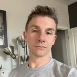 Aaron Howe - @aaron_howe - Instagram