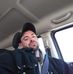 Aaron Howe - Facebook