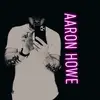Aaron Howe - @aaronhoweduh - TikTok