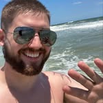 Aaron Howell - @aaron_h_owl - Instagram