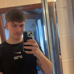 Aaron Howes - @aaronhowes_ - Instagram