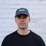 Aaron Howlett | Online Coach - @aaronhowlettfitness - Instagram