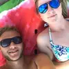 Aaron Howram - @aaronhowram - TikTok