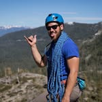 Aaron Howse - @aaronhowsestrength - Instagram