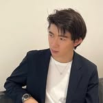 Aaron Howw - @aaronhoww - Instagram