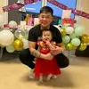 Aaron Phow - @aaronphow - TikTok