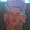 AaronHow - @mitchellhoward73 - TikTok