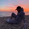 aaronhowee - @aaronhowee - TikTok
