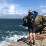 aaron.howells - @aaron.howells - Instagram