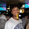 aaron.howl - @aaron.howl - TikTok