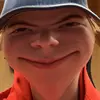 AH - @aaronhowell16 - TikTok