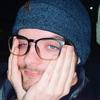 Aaron - @aaronhollaway - TikTok