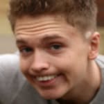 Aaron Grace - @aaronhoway - Instagram