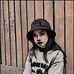 Aaron Howard - Facebook