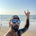 Aaron Howard - Facebook