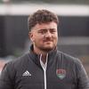 Howey - @aaronhowey - TikTok