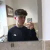 Aaron - @aaron.croft - TikTok