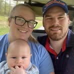 Aaron Haycraft - Facebook