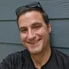 aaron how - @aaron.how7 - TikTok