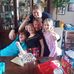 Aaron Howcroft - Facebook