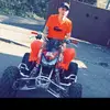 Aaronscowcroft94 - @aaronscowcroft94 - TikTok