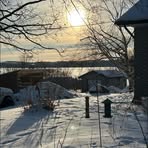 Erin Gorski-Howcroft - Facebook