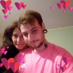 Jessica Quinn - Facebook