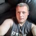 Aaron Howery - Facebook