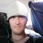 Aaron Howery - @aaronhowery3911 - Instagram