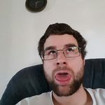 aaron howery - @aaronhowery - Instagram