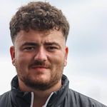 Aaron Howey - @aaronhowey - Instagram
