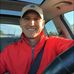 Aaron Howley - Facebook